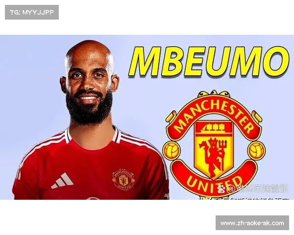 曼联最新消息今日直播