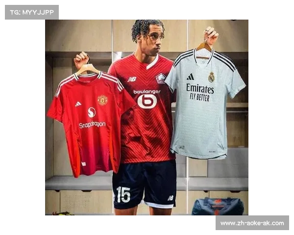 曼联官方宣布约罗加盟的消息